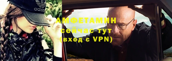 каннабис Кодинск
