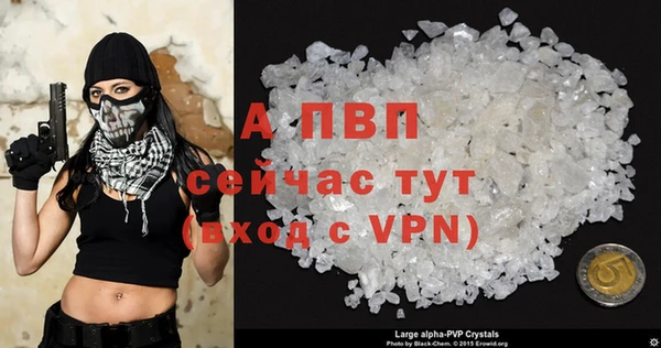 кокс Козельск