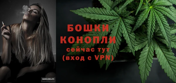 скорость Киренск