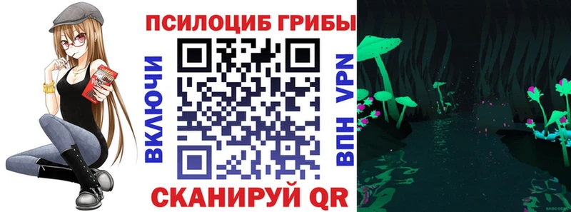Галлюциногенные грибы Cubensis Купить где Чулым